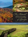 The Natural Communities of Georgia - Leslie Edwards, Jonathan Ambrose, L. Katherine Kirkman