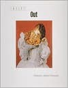 Inside Out: Contemporary Japanese Photography: An Exhibition of Five Japanese Photographers - Miyako Ishiuchi