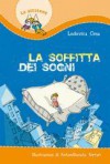 La soffitta dei sogni - Lodovica Cima, A. Ferrari