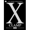 X CLANP 12 - CLAMP