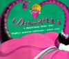 Dinorella: A Prehistoric Fairytale - Pamela Duncan Edwards, Henry Cole
