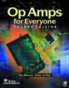 Op Amps for Everyone - Ron Mancini