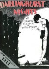 Darlinghurst Nights - Kenneth Slessor, Virgil Reilly