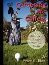 Gardening for Golfers - Peter Blair