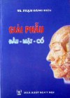 Giải phẫu Đầu - Mặt - Cổ - Phạm Đăng Diệu