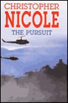 Pursuit - Christopher Nicole