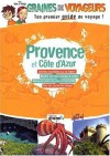 Provence et Côte d'Azur - Jean-Michel Billioud