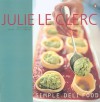 Simple Deli Food - Julie Le Clerc