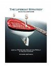 The Lifeboat Strategy - Mark Nestmann