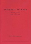 Towering Success - Gerry Wolstenholme