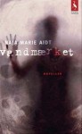 Vandmærket - Naja Marie Aidt