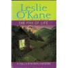 The Fax of Life - Leslie O'Kane