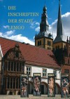 Die Inschriften Der Stadt Lemgo - Kristine Weber, Sabine Wehking