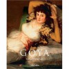 Francisco Goya 1746-1828 - Edyta Tomczyk, Rainer Hagen, Rose-Marie Hagen