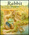 Rabbit - Alison Catley