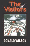 The Visitors - Donald Wilson