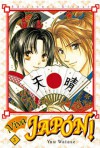 Viva Japón 3 [Spanish Edition] - Yuu Watase