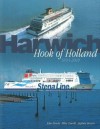 Harwich - Hook of Holland - Hendy, John Hendy