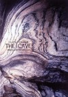 The Cave - Clark Coolidge, Bernadette Mayer, Marcella Durand