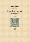 Historia de la II Secesión de los Estados Unidos de América - José Antonio Fortea