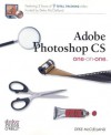 Adobe Photoshop CS One-On-One - Deke McClelland