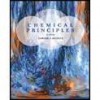 Student Solutions Manual for Zumdahl/DeCoste's Chemical Principles, 7th - Steven S. Zumdahl, Donald J. Decoste