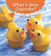 What's New, Cupcake?: Ingeniously Simple Designs for Every Occasion - Karen Tack