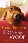 Gone With the Woof - Laurien Berenson