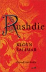 Klovn Šalimar - Salman Rushdie, Uroš Kalčič, Nikolai Jeffs