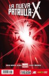 La Nueva Patrulla-X #2 - Brian Michael Bendis, Stuart Immonen, David Marquez