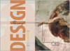 The Art of Design: Inspired by Fine Art Illustration and Film - Cheryl Dangel Cullen