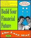 Build Your Financial Future the Lazy Way - Terry Meany, Mark Battersby