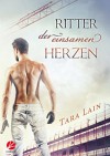 Ritter der einsamen Herzen (Ocean Avenue 1) - Tara Lain, Jilan Greyfould