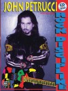 Rock Discipline [With CD] - John Petrucci, Dale Turner