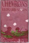 Chevrons - Leonard H. Nason