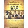 Sejarah Pemikiran Ekonomi Islam Dari Masa Klasik Hingga Kontemporer - Azyumardi Azra