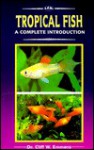 Tropical Fish - Cliff W. Emmens