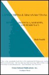 Connections & Disconnections: Between Linguistics, Morality, Religion, and Democracy - Tim Cooney, Beth Preddy