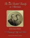 The Van Roekel Family in America - John Herbert van Roekel, Nancy E. Williams