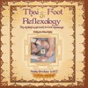 Thai Foot Reflexology- An Ancient Approach to Foot Massage, - Ariela Grodner, John Barrett