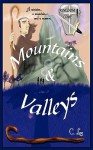 Kingdom Come: Mountains & Valleys - C. Lee