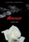 Renacer (Medianoche, #4) - Claudia Gray