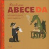 Šmalcova ABECEDA - Petr Šmalec, Jirí Dvořák, Radek Malý, Markéta Šimková