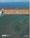 National Water Program 2012 Strategy: Response to Climate Change - U.S. Environmental Protection Agency