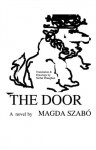 The Door - Magda Szabó