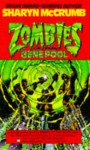 Zombies of the Gene Pool - Sharyn McCrumb