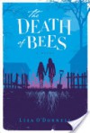 The Death of Bees - Lisa O'Donnell