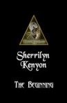 The Beginning (Dark-Hunter, #0.5) - Sherrilyn Kenyon