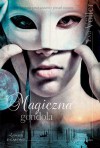 Magiczna gondola - Eva Völler