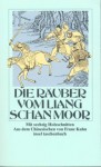 Die Räuber vom Liang Schan Moor - Shi Nai'an, Franz Kuhn